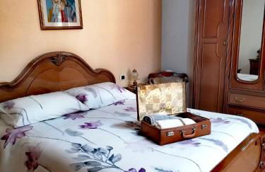 La casa di Pina - Foto 11