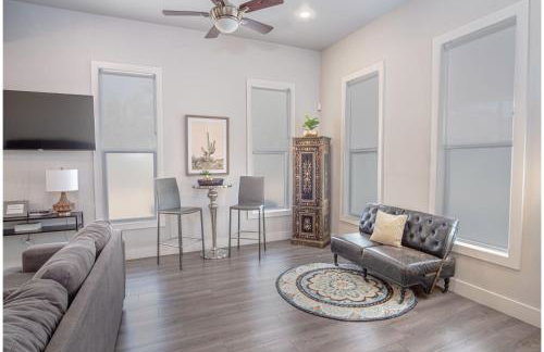 Gorgeous, Family-friendly Home Near Downtown - Foto 10