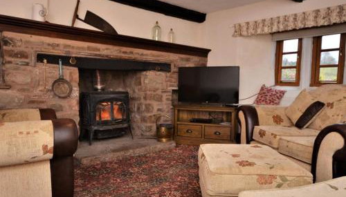 3 Bed in Lydney oc-52148 - Foto 3, Other