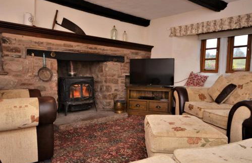 3 Bed in Lydney oc-52148 - Photo 3