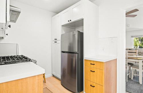 Mid-Town Escape - Foto 15