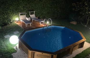 IL PICCOLO PARADISO - Foto 38