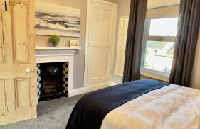 The King's Tower - Foto 13