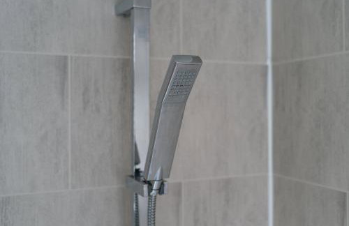 Lilys Apartment 2- 2bedroom, Northumberland - Foto 24