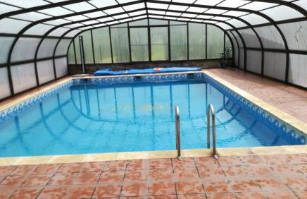 Casa Rural Landa - Foto 4