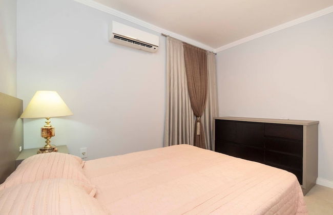 Aluguel Apartamento 2 quartos 511 - Foto 4