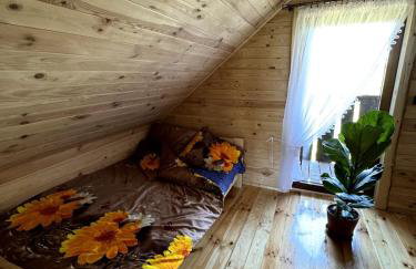 Domek Na Górce - Foto 5