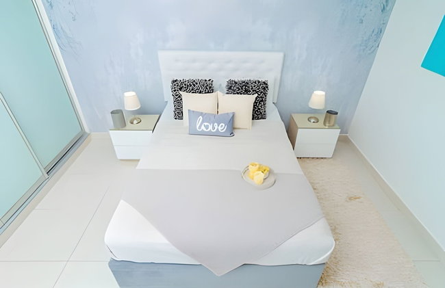 Apartamentos Neos - Cerca al Mar by SOHO - Foto 7
