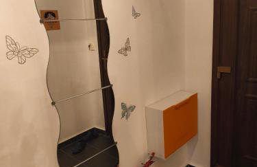 Anastasia's Corner - Photo 9