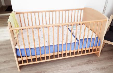 Sam's Place - Foto 9