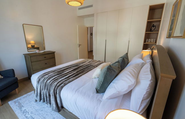 HiGuests - La Cote B2 - Photo 2