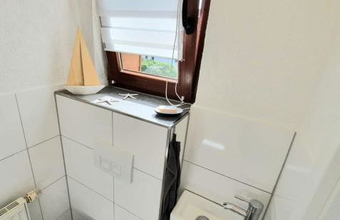 FeWo Mädi - Foto 17