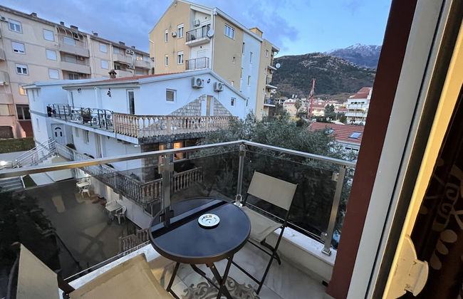 Pearl Apartments - Photo 39