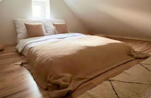 Dom Przy Czerwonym Szlaku - The Red Trail Cottage - Foto 24