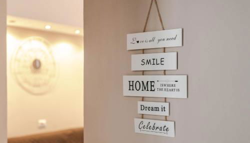 Residenza l'Ulivo - Foto 4