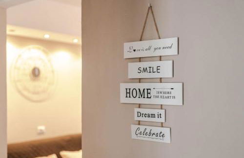 Residenza l'Ulivo - Photo 4