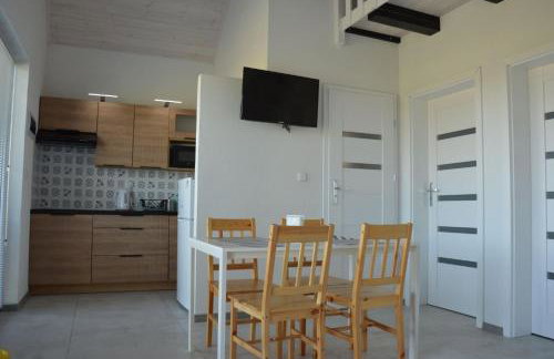 REPOS domki - Photo 39