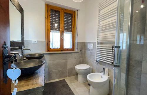 Home Nature and Relax - Foto 9