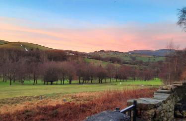 Woodcock Farm Holidays - Foto 78