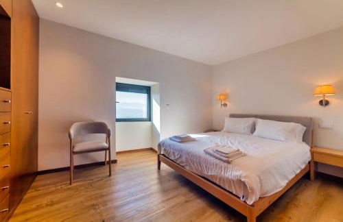 Quinta de Casal do Bairro Casa Grande - Foto 24