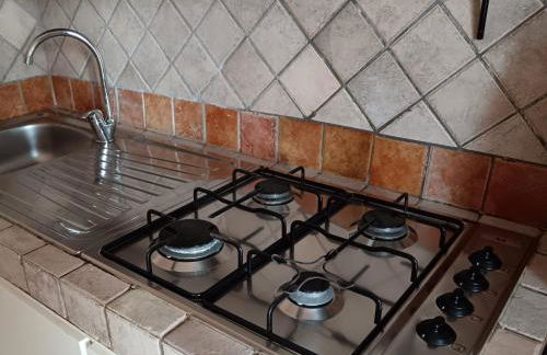 Grazioso bilocale a Porto Rotondo in Costa Smeralda - Photo 11