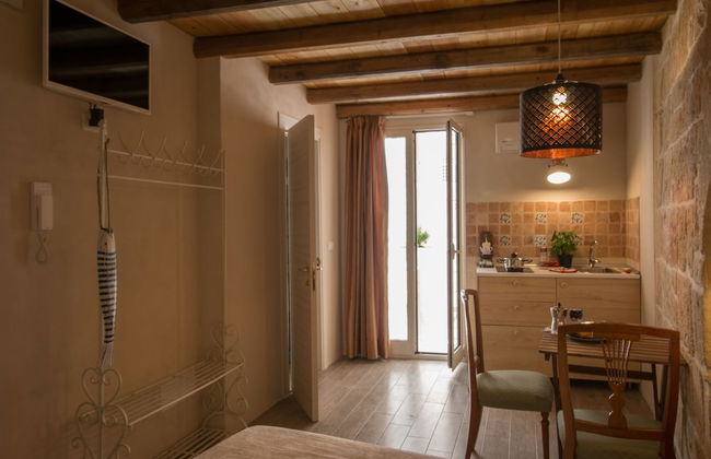 Holiday Monopoli - Foto 25