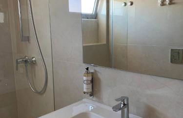 Enjoy Esmoriz - Foto 15