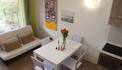 Beach House Riviera - Foto 5