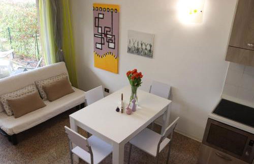 Beach House Riviera - Foto 5