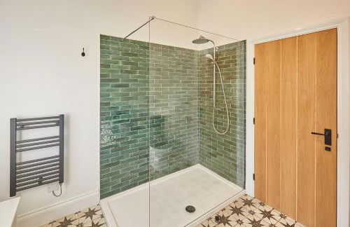 The Irishman's Cottage - Foto 8