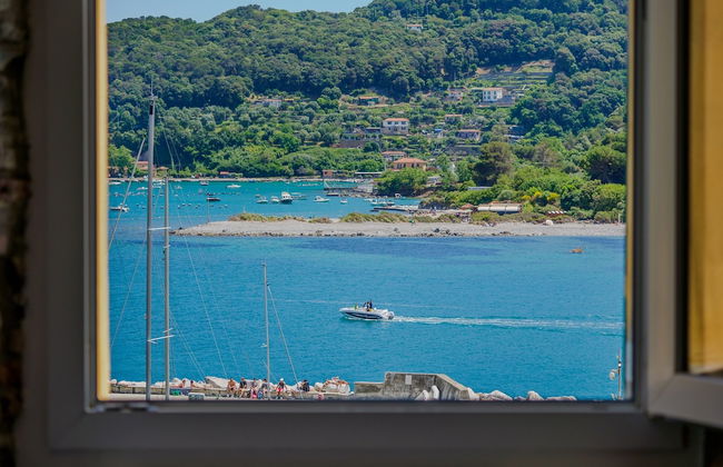 Il Sogno di Annetta - Foto 30