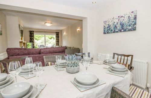 Holme Fell - Foto 10