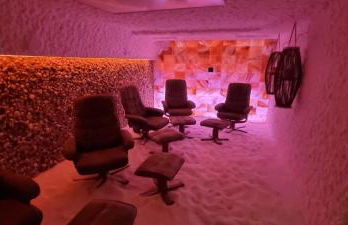 Weißenthalsmühle Eichenhäuschen - Foto 10