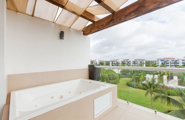 MareAzul Apartment 631 by Realty Group - Foto 28