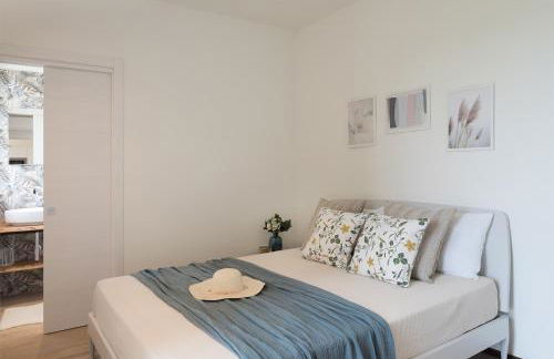 Villa Serena - Foto 16