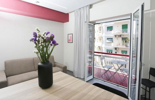 RIDA 33 Vomero - Photo 35