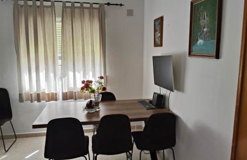 Relax en la playa - Foto 28