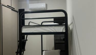 PHome Umuarama - Studio 07 - Foto 3