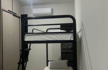 PHome Umuarama - Studio 07 - Foto 3