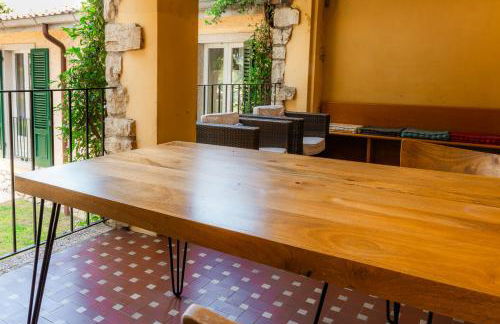 Residenza Le Logge - Foto 35