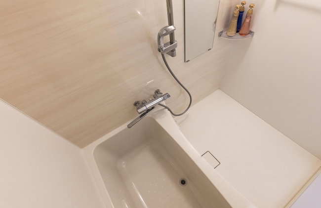 Mr.KINJO En ISHIGAKI - Foto 13