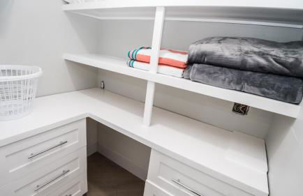 Total Remodel - 3BR-3BA Corner Beachfront - Winter Snowbirds Welcome! - Foto 26