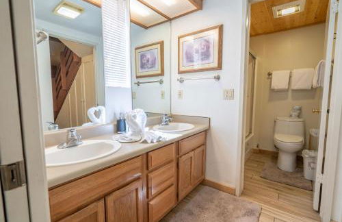 Rr-edgewater10 - Foto 12