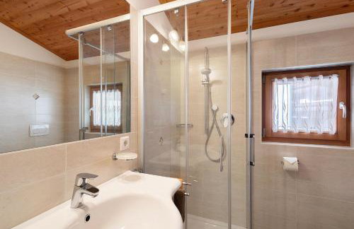 Speckign Apartment 1 - Foto 9