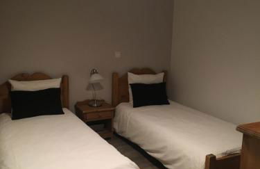 Les Balcons de Vaujany - Photo 15