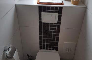 Haus an der Fehnroute in Ostfriesland - Foto 15