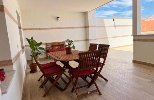 Arroyada 14 - Foto 26