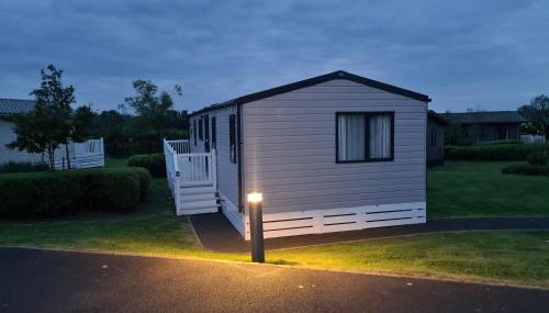 Haggerston Castle , Cheviot View - Foto 4