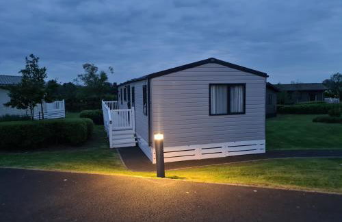 Haggerston Castle , Cheviot View - Foto 4