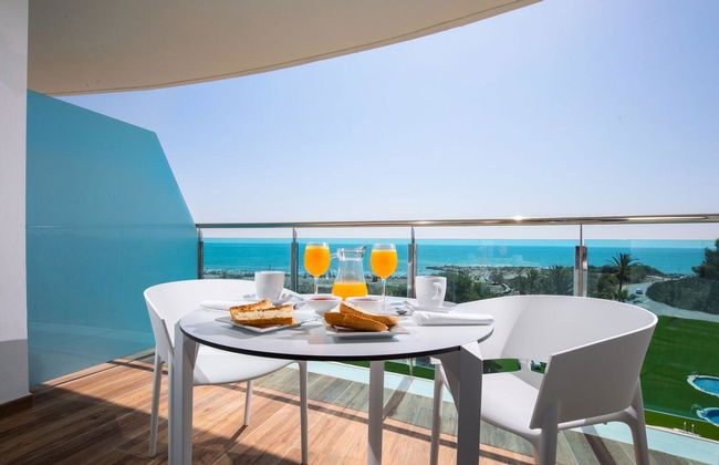 Alcossebre Sea Experience - Foto 36